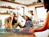 How does parenting influence’s child’s behaviour?