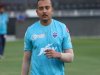 Delhi Capitals opener Prithvi Shaw finally breaks silence on BCCI