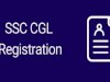 SSC CGL 2022 exam’s registration process to end on Oct 8, know all details here