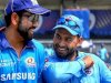 T20 World Cup: Rohit Sharma, Rishabh Pant opener, KL Rahul out