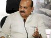 School teachers good news here: Govt made big announcement