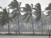 IMD issued heavy rainfall alert in these states, school holiday