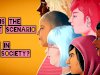 What Is the Present Scenario of Women in Indian Society?