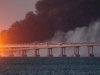 Russian forces surround Ukraine’s Zaporizhia nuclear plant
