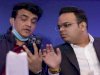 Sourav Ganguly removed from BCCI president post after denied to join BJP