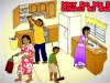 Why Do We Clean Our House During Diwali?