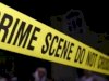 20-year-old girl dies after stalker pushes her in front of moving train in Chennai