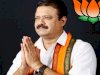 Breaking: BJP MLA Uday Garudachar sentenced to 2 months jail