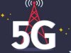 Jio and Airtel 5G To Be Available in These Cities