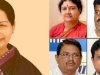 Jayalalithaa death: issued order probe against VK Sasikala, three others