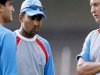 Roger Binny appointed as BCCI 36th president, Sourav Ganguly out