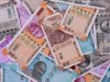 Mutual Funds: Indians Say Mutual Funds Are Better Than Fixed Deposit: Here’s Why