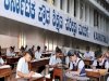 Breaking: Karnataka SSLC Final Exam 2023 Time Table declared