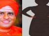 Basavalinga Shri Suicide Case: video call by young women: Police search for young women