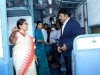 Karnataka Bharat Gaurav Kashi Darshan: Rs 5000 Special Discount 8 days tour