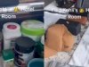 T20 World Cup: Virat Kohli hotel Room video viral on social media