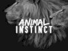 What Does Animal Instinct Mean?