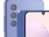 Samsung Galaxy A14 launch in India: Feature, specification
