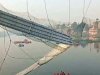Morbi Bridge collapse: Contractors ‘not qualified’, what prosecution says