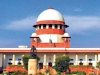 Education is not a profit-making business, tuition fees should be affordable: Supreme Court