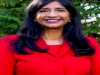 Indian born who made history in America: Aruna Miller is now the Lt Governor of Maryland