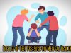 What Are the Effects of Peer Pressure on Mental Health?