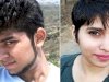 26-year-old woman, killed by her partner, chopped her into pieces and scattered the body parts across Delhi