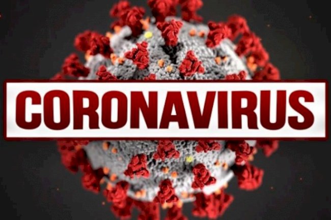 Lockdowns shouldn't be fully lifted until coronavirus vaccine found, new study warns