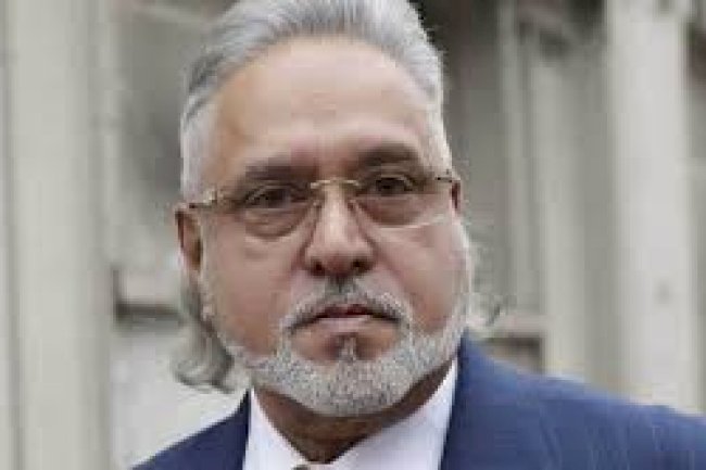 UK court rejects Vijay Mallya's appeal, may get extradited to India in few weeks
