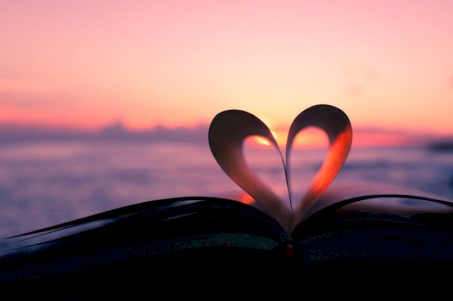 El Amor Dairies: “Love Aaj Kal”