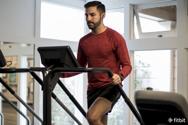 tips-fun-and-challenging-stair-climber