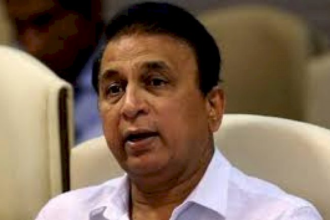 IPL and T20 World Cup in India in 2020: Sunil Gavaskar suggests 'swap', Asia Cup postponement