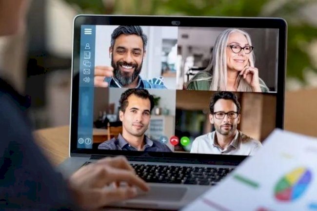 How to participate in “Innovative” challenge to build India’s Zoom rival?