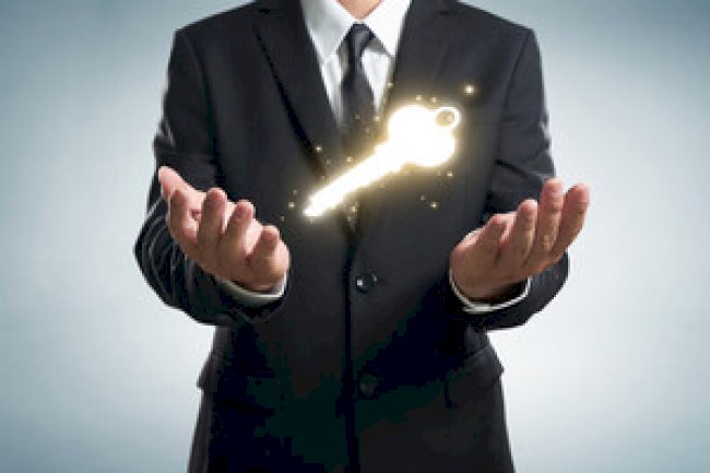 Psychology and Business: Why It’s Good To Understand People