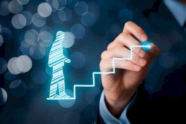 Key Factors of Personality Development