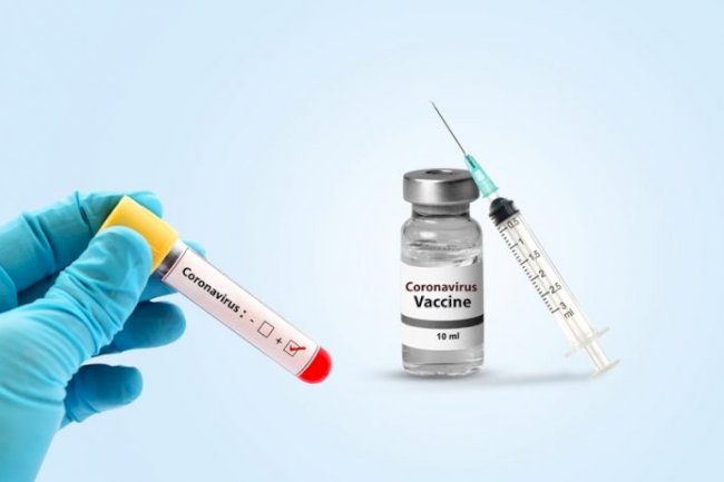 There may never be a Covid-19 vaccine: WHO coronavirus expert