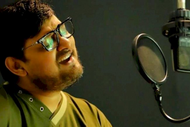 Music director Wajid of Sajid-Wajid dies at 42 after coronavirus complicates kidney disease