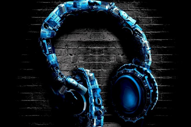What Role Does Music Play in Our Life?