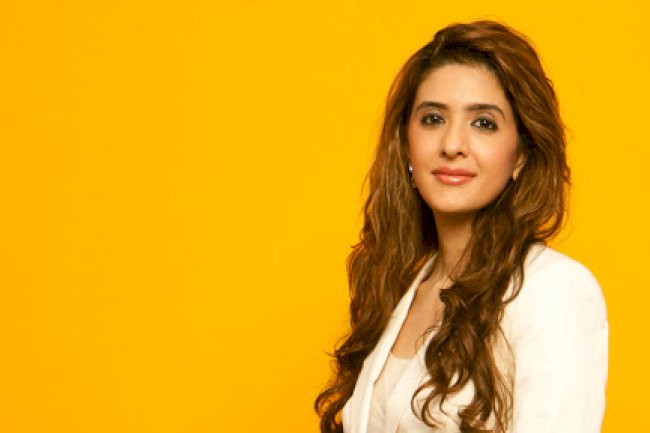 The Indian thali is great for building immunity: Celeb nutritionist Pooja Makhija