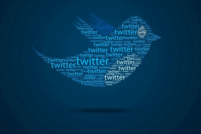 How to protect your Twitter account from hackers