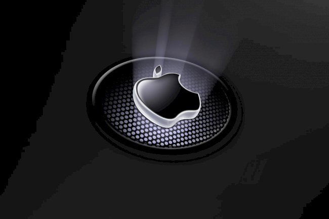 Apple iPhone assembler joins wave of tech investment in India