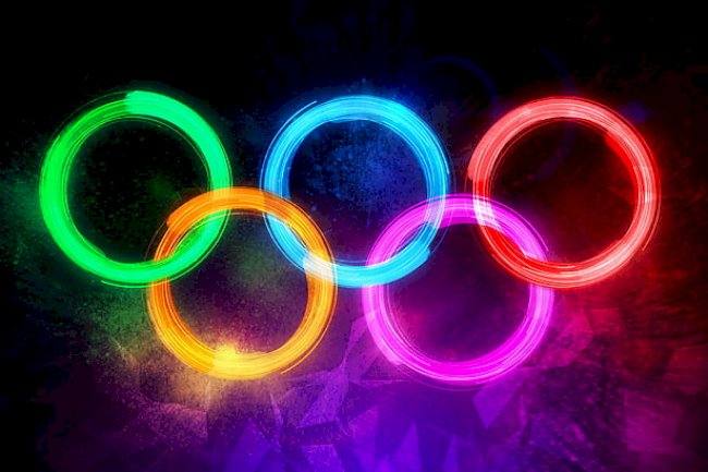 Tokyo Games organisers announce schedule for rearranged Olympics