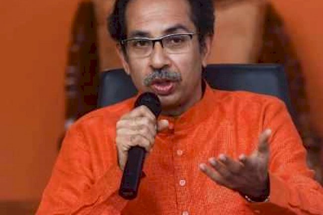 Maharashtra Coronavirus Live Updates: Mumbai’s virus mitigation efforts drew global attention, says Thackeray