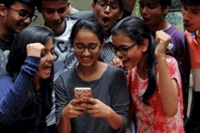 CBSE board made big announcement for Class 10 and 12 students