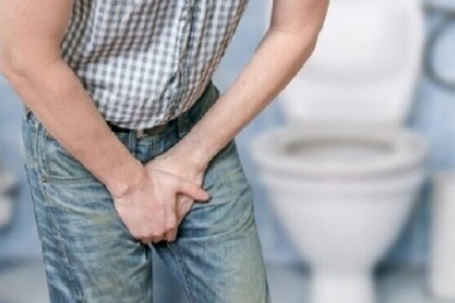 How to heal from Acute renal failure? What life changes can help?
