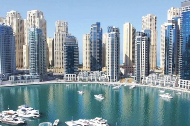 UAE New visa rules: Complete details of different visas and who can apply