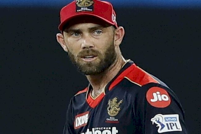 IPL 2022: Big changes in RCB vs LSG Playing XI