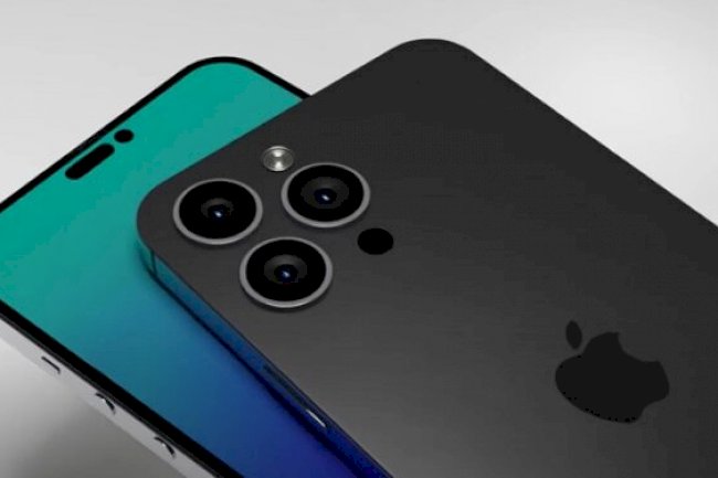 iPhone 14 pro, iPhone 14 pro max launch date, features and prices