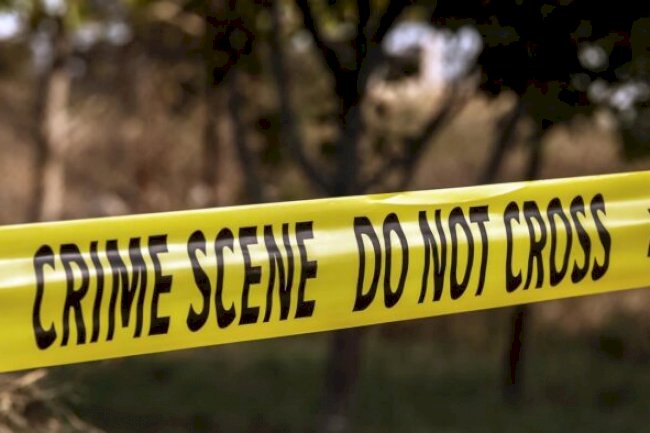 Former Porn star killed her two-year-old son and dumps his body on Lidl checkout counter