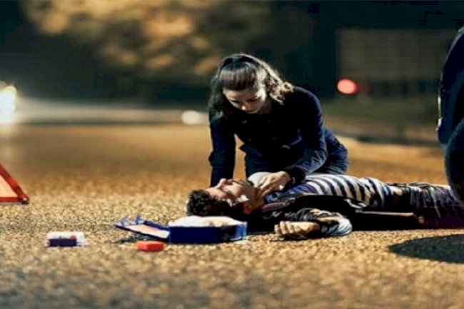 Help road accident victim, get cash reward: Govt announces new scheme for good samaritans